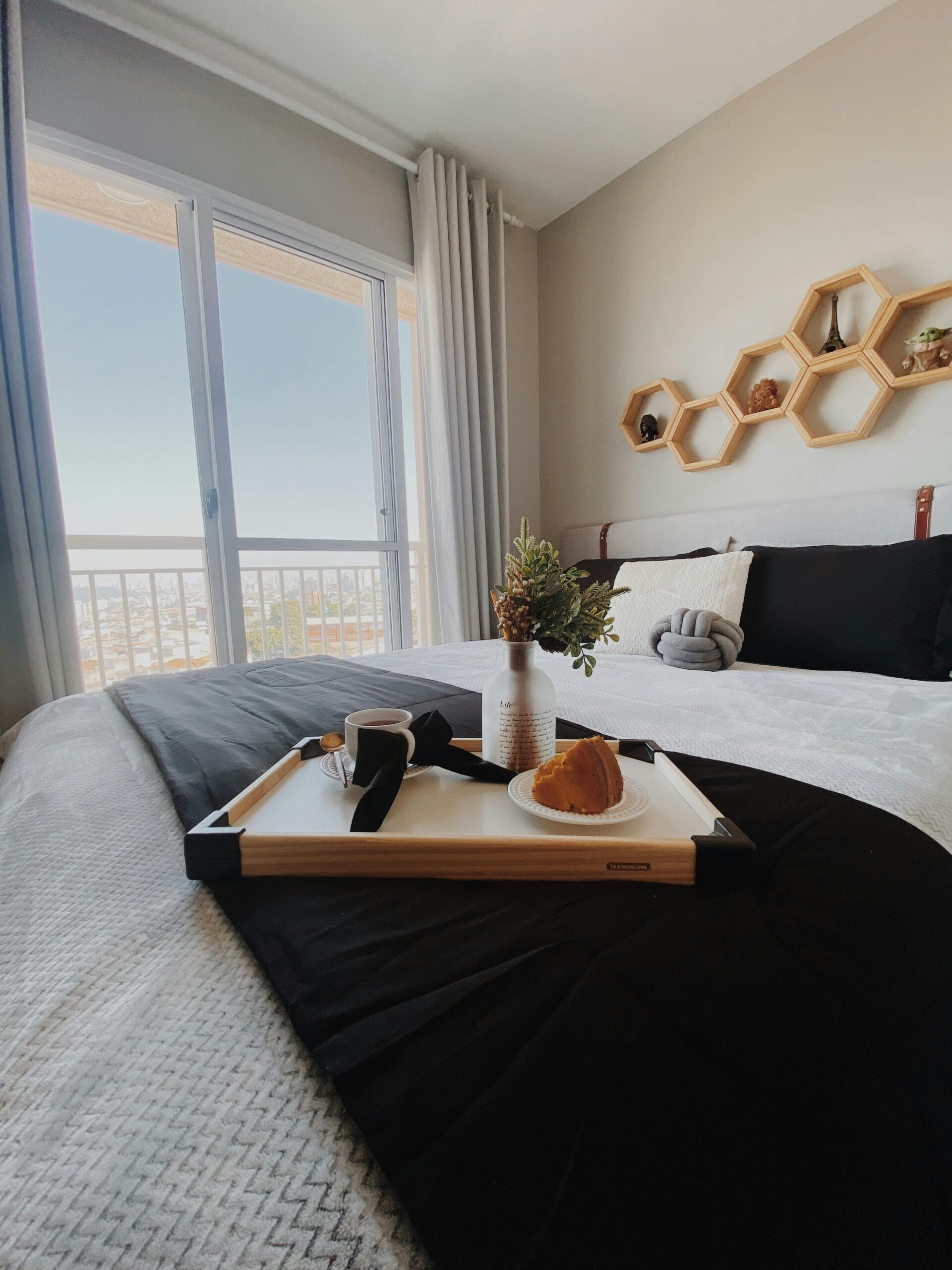 Airbnb em Condomínio: É Permitido Alugar o Apartamento por Temporada?